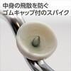 -  Xv[ʗp m^E 45594124