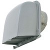 AT-100FCWSD-3M SUS [`t[h cM 3M FD72x ^ʃ^Cv Ch RGAeNmW[(:RGAebN) 45594703