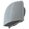 AT-200FWS5 SUS [`t[h cM 10M Ch RGAeNmW[(RGAebN) 45596094
