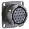 62GB-12E14-19SN AMPHENOL