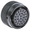 62GB-56T16-26SN AMPHENOL