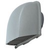 AT-250FWSD5-5M SUS [`t[h cM 5M FD72x Ch RGAeNmW[(:RGAebN) 45596758