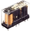SFリレースリムタイプ Panasonic(パナソニック)