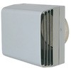 AT-125TWSY4-BL-3M SUS ϊOt[h cM 3M EJ^Cv RGAeNmW[(:RGAebN) 45601019
