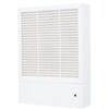 AT-150QEFD4-BL dCVb^[ BLi FD72x ǁEVt^Cv RGAeNmW[(:RGAebN) 45601816