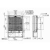 AT-150QEFD4-BL dCVb^[ BLi FD72x ǁEVt^Cv RGAeNmW[(:RGAebN) 45601816