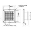 AT-200QKK3 rCO ǁEVEt^Cv p`\iq ʒߕt RGAeNmW[(:RGAebN) 45602279