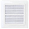 AT-100QKSF-F rCpO ptB^[ RGAeNmW[(:RGAebN) 45602927