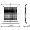 AT-100QKSF-F rCpO ptB^[ RGAeNmW[(:RGAebN) 45602927