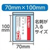 45603960