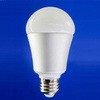 e26 led電球 24V