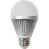 MLB7W-24B LED�d�� MLB�V���[�Y E26���� �}�����e�b�N 45604494