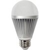 MLB10W-24B LED電球 MLBシリーズ E26口金 マリンテック 45604519