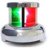 LED航海灯 第2種両色灯 マリンテック