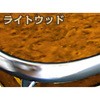 45605937,45605989,45606034,45606086