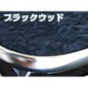 45605946,45605998,45606043,45606095