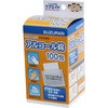 ケアエイド アルコール綿100包 スズラン