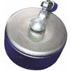 - RJFTVC7N AMPHENOL 45631784
