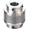 45640174,45640122,45640156