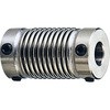 45640962,45640996,45640971,45640953,45640944,45640935,45640926,45640917,45640901,45640987