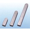 45649877,45649904,45649974,45650017,45650193,45650202,45650272,45650394,45650446,45650552