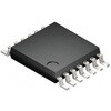ADA4177-4ARUZ ANALOG DEVICES