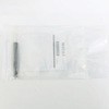 C07070 両角キー セイキ製作所 45682463