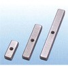 45711967,45712003,45713132,45713166