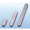 45714584,45714033,45714812,45713771,45716097,45714602