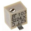 3224X-1-103E BOURNS