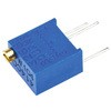 3266W-1-104LF BOURNS