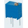 3266W-1-204LF 3266W-1-204LF BOURNS 45746033