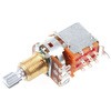 PDB183-GTR01-504A2 BOURNS