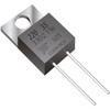 PWR220T-35-1R00F PWR220T-35-1R00F BOURNS 45775747