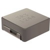 SRP1770TA-3R3M BOURNS