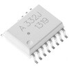 ACPL-32JT-000E ACPL-32JT-000E BROADCOM 45797307