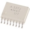 45797386