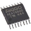 45798436