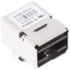 AFBR-5972Z AFBR-5972Z BROADCOM 45798847