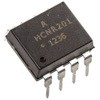 45800396