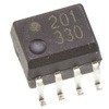 HCPL-0201-000E HCPL-0201-000E BROADCOM 45800667