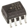 HCPL-0211-000E HCPL-0211-000E BROADCOM 45800694