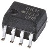 HCPL-063L-000E HCPL-063L-000E BROADCOM 45801026