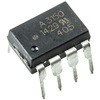 45802024