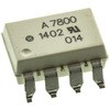 45802478