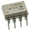 45802496