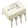 45802523