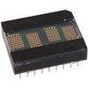 HDLO-2416 HDLO-2416 BROADCOM 45802812