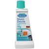 ステインデビルス 機械油．ペンキ用 SR Dr，Beckmann(ドクターベックマン)