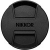 レンズキャップ Nikon(ニコン)